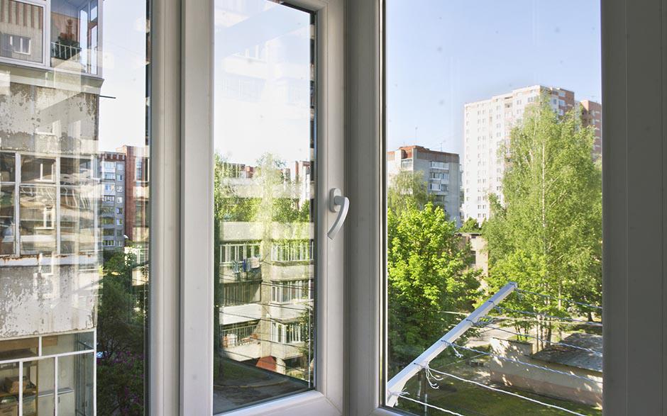 remplacement vitre cassée Saintry-sur-Seine