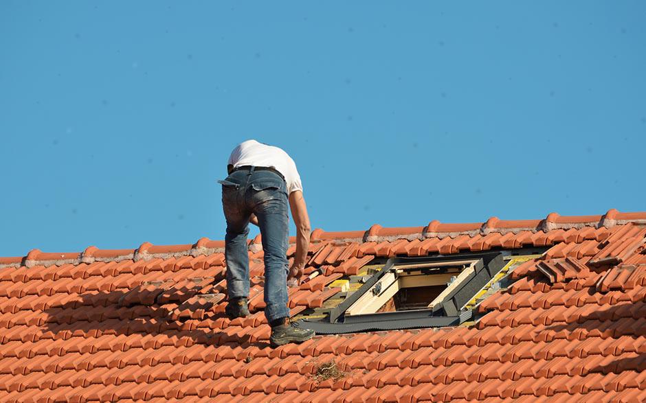  remplacement vitre fenetre Cannes-Écluse