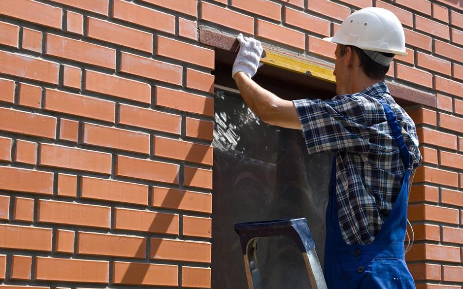 remplacement vitre fenetre Montrouge