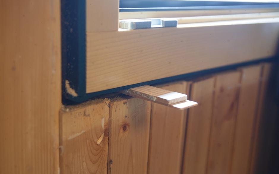remplacement vitre fenetre Montrouge