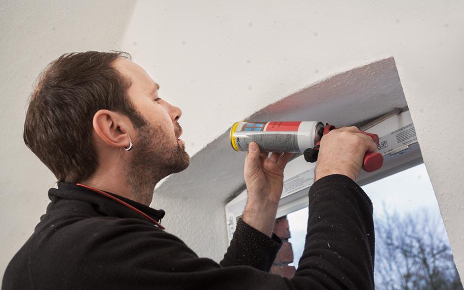 remplacement vitre fenetre Montrouge